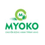 CÔNG TY CỔ PHẦN MYOKO VIỆT NAM