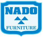 Công ty cổ phần Nado Furniture