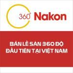 Công ty cổ phần sản phẩm và dịch vụ Wow