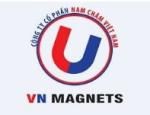 Công ty Cổ Phần Nam Châm Việt Nam