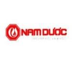 Công ty Cổ phần Nam Dược