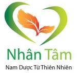 Công ty Cổ phần Nam dược Nhân Tâm