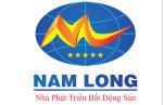 CÔNG TY CỔ PHẦN NAM LONG REAL
