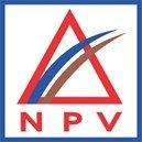 Công Ty Cổ Phần Nam Phong Việt