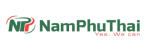 Công ty Cổ Phần Nam Phú Thái