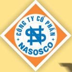 CÔNG TY CỔ PHẦN NAM SON