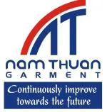 Công ty Cổ phần Nam Thuận Nghệ An