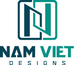 CÔNG TY CỔ PHẦN NAM VIỆT DESIGNS
