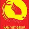 Công Ty Cổ Phần Nam Việt.Group- Nam Việt Group