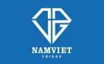 CÔNG TY CỔ PHẦN NAM VIỆT SÀI GÒN