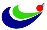 CÔNG TY CỔ PHẦN NĂNG LƯỢNG BHT