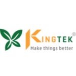 CÔNG TY CỔ PHẦN NĂNG LƯỢNG KINGTEK