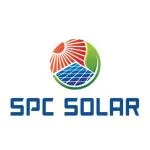 Công ty Cổ phần Năng lượng Mặt trời SPC