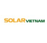 Công ty Cổ phần Năng lượng Solar Việt Nam