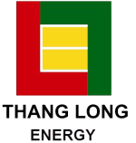 Công ty cổ phần Năng lượng Thăng Long