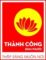 Công ty Cổ phần Năng lượng Thành công Bình Phước