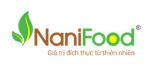 Công ty Cổ phần Nanifood - Việt Nam