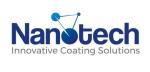 Công ty Cổ Phần Nanotech Việt Nam