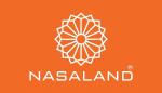 Công ty cổ phần Nasaland