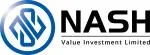 Công ty Cổ phần NASHVN