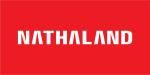 CÔNG TY CỔ PHẦN NATHA LAND