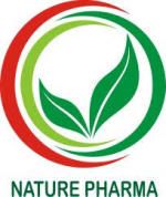 CÔNG TY CỔ PHẦN NATURE MIỀN NAM