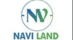 Công ty Cổ phần Navi land