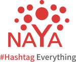 Công ty cổ phần NAYA