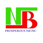 CÔNG TY CỔ PHẦN NB THỊNH VƯỢNG