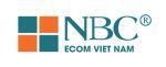 CÔNG TY CỔ PHẦN NBC ECOM VIỆT NAM