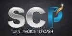 Công ty Cổ phần Nền tảng Tài trợ Chuỗi Cung Ứng SCP