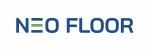 Công ty Cổ phần Neo Floor