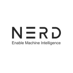 Công ty Cổ phần Nerd