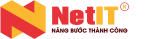 CÔNG TY CỔ PHẦN NETIT