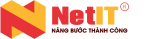Công Ty Cổ Phần NetIT