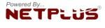 CÔNG TY CỔ PHẦN NETPLUS