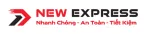 CÔNG TY CỔ PHẦN NEW EXPRESS