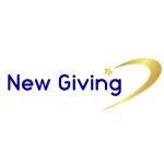 CÔNG TY CỔ PHẦN NEW GIVING VIỆT NAM