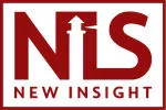 CÔNG TY CỔ PHẦN NEW INSIGHT