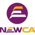 Công ty Cổ phần NewCA