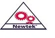CÔNG TY CỔ PHẦN NEWTEK VIỆT NAM