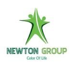 Công Ty Cổ Phần NewTon