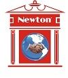 Công ty cổ phần Newton quốc tế