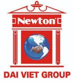CÔNG TY CỔ PHẦN NEWTON QUỐC TẾ