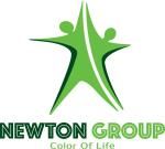 Công ty cổ phần Newton quốc tế