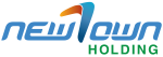 CÔNG TY CỔ PHẦN NEWTOWN HOLDING
