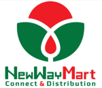 CÔNG TY CỔ PHẦN NEWWAY MART