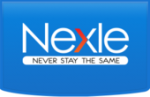 CÔNG TY CỔ PHẦN NEXLE