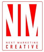 CÔNG TY CỔ PHẦN NEXT MARKETING