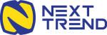 Công ty Cổ phần NEXT Việt Nam